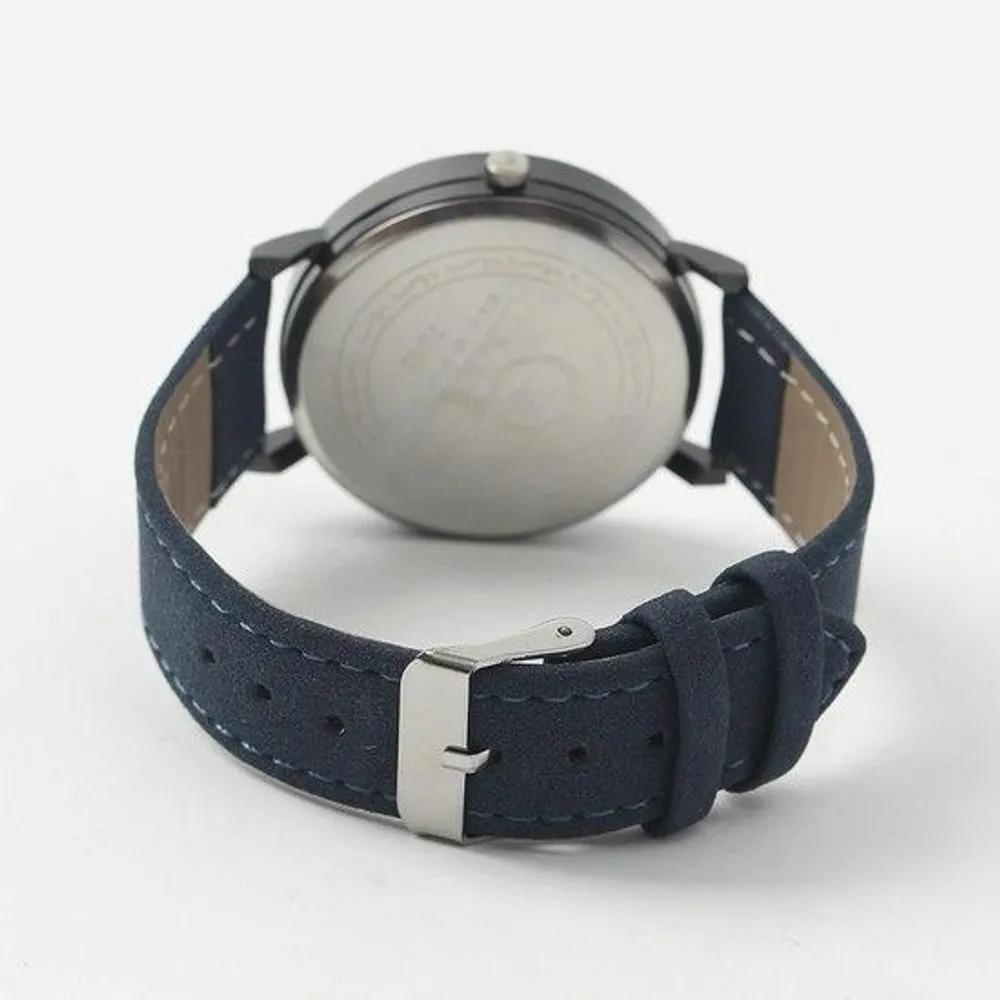Blue wristwatch women s watch women s watch wristwatch fashion watch women s wristwatch