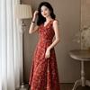 Vestidos – Vestidos casuais