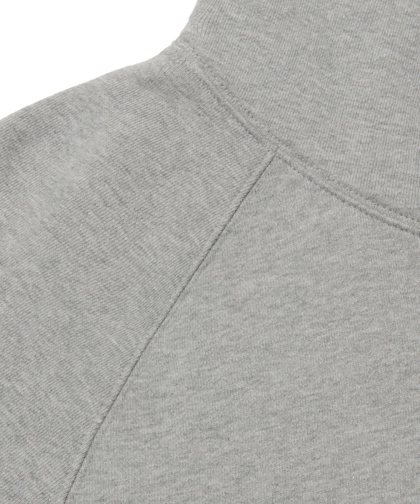 Hooded Sweatshirt 2-Pack