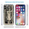 MH7 Witch Divination Tarot Phone Case for Motorola Edge 20 30 S30 40 50 Fusion Lite Plus Pro Neo Ultra One Power Action Macro Hyper Vision Zoom