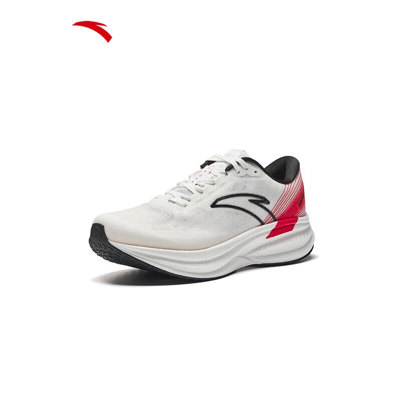 ANTA Champion 3 Men s Running Shoes US 10