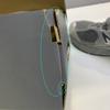Pre-owned New Balance NB New Balance M2002RHG-P26094964501380