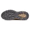 ASICS Gel CSL01 'Tan Grey' Sneakers 1203A391-250