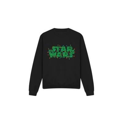Tops – Camisolas e sweatshirts