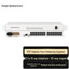 Zhongke Optoelectronics E1 PCM Telephone Voice Multiplexer