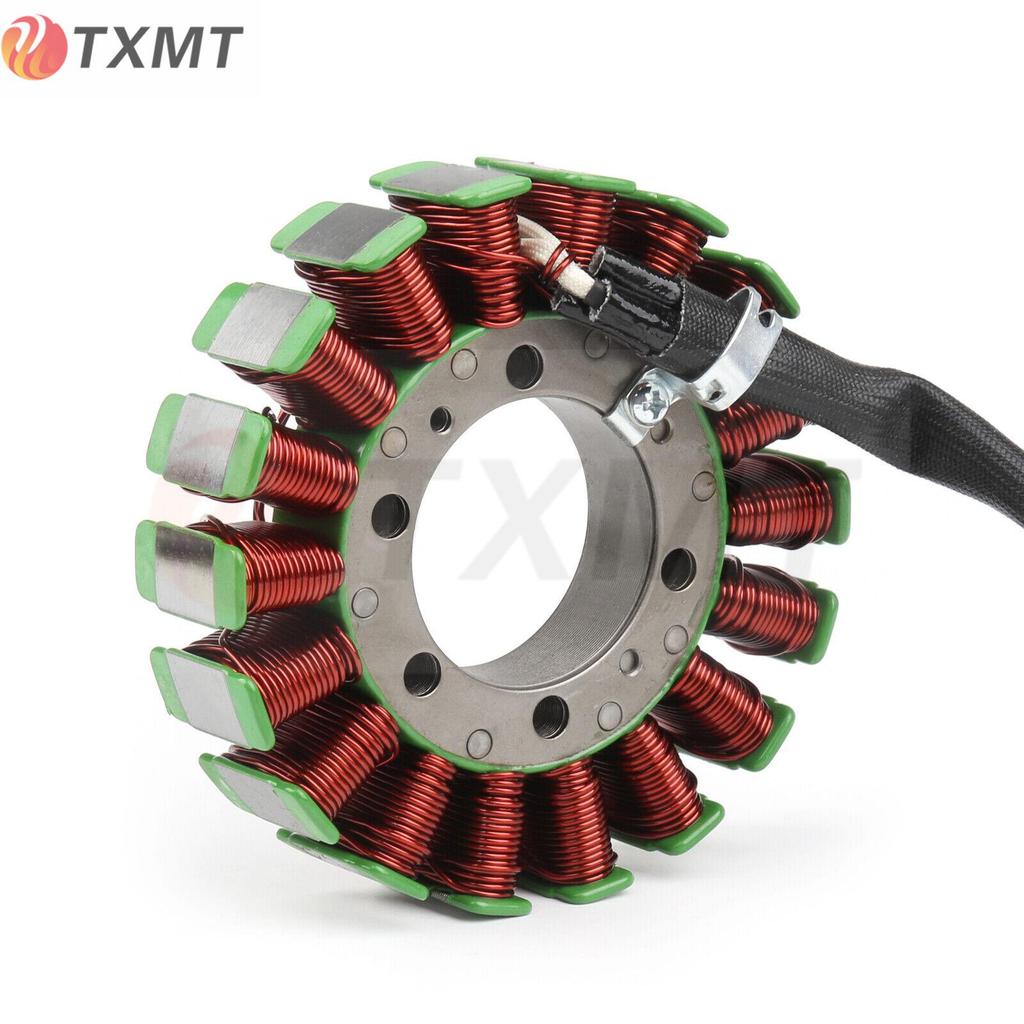 Honda CBR600 F4 1999-2000 Stator Magneto Coil