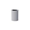 Xiaomi Bhr6358gl Air Purifier Filter HEPA/Carbon/Preliminary White