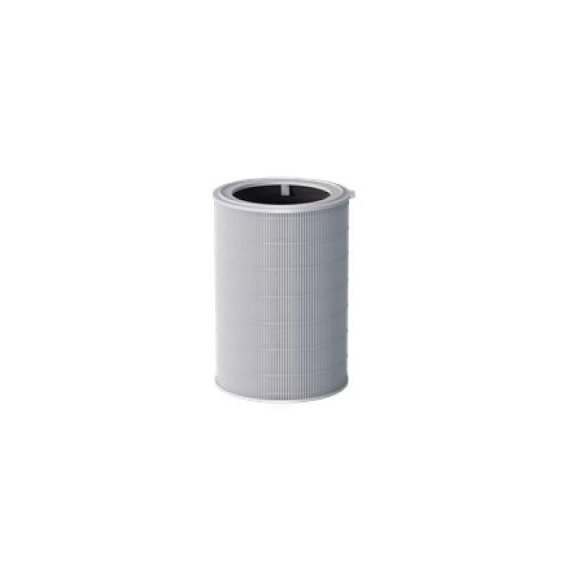 Xiaomi Bhr6358gl Air Purifier Filter HEPA/Carbon/Preliminary White