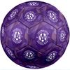 Austria Wien FC Size 5 Standard Football Durable Training Match Soccer Ball for Adult Outdoor Sports