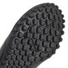 Adidas Goletto VIII TF Soccer Size HP3063 Cleats, 29.5cm, Black/White,