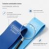 Elastic Yoga Resistance Band for Leg and Buttocks Training