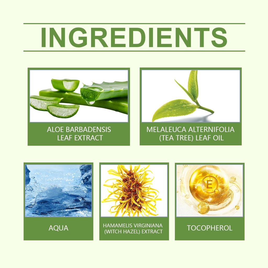 Toenail Fungus TreatmentExtra Strong  NailTreatment  Nail Care TreatmentExtra Strong For Thick  Discolored And Damaged Nails 30ml