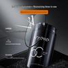 He Feng Yu Men's Outdoor Sunscreen SPF50+ PA+++ 100g
