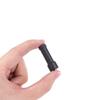 Walkie Talkie Antena Uniwersalna Ultra Miękka Mini Krótka Antena Ręczna