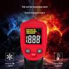 Deli DL333105 Handheld Thermocouple Thermometer