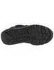 Sneakers Skechers Black Uno Lite