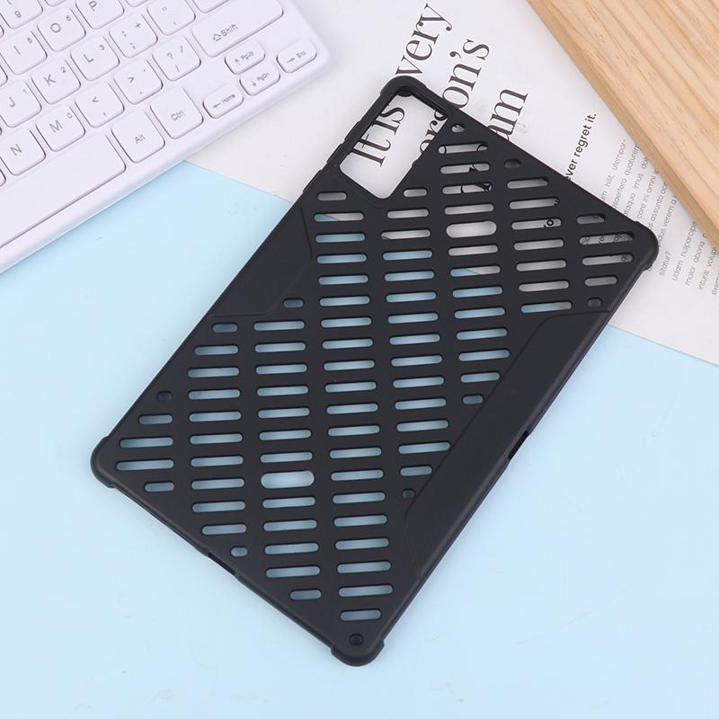 For Y700 Fourth Generation Tablet 8.8-Inch Ai Game Protection Case Shell Lightweight Hard Shell Protective Case