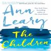 The Children by Ann Leary Paperback Book 9781786491626