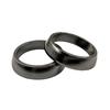 CF Moto CF800-1000 ATV UTV SSV Exhaust Pipe Gasket 9AWA-021004-00002 (2pcs)