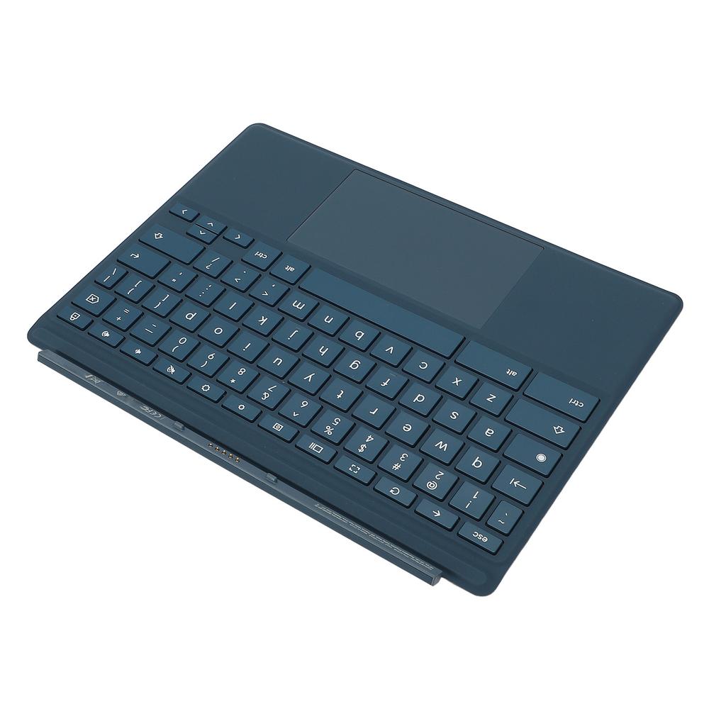 Klávesnice TPN H101K Magnetická 11palcová Dotyková Klávesnice pro Tablet pro Chromebook X2 11 Da0023dx