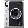 Fujifilm Instax Mini Evo INS MINI EVO ZWART
