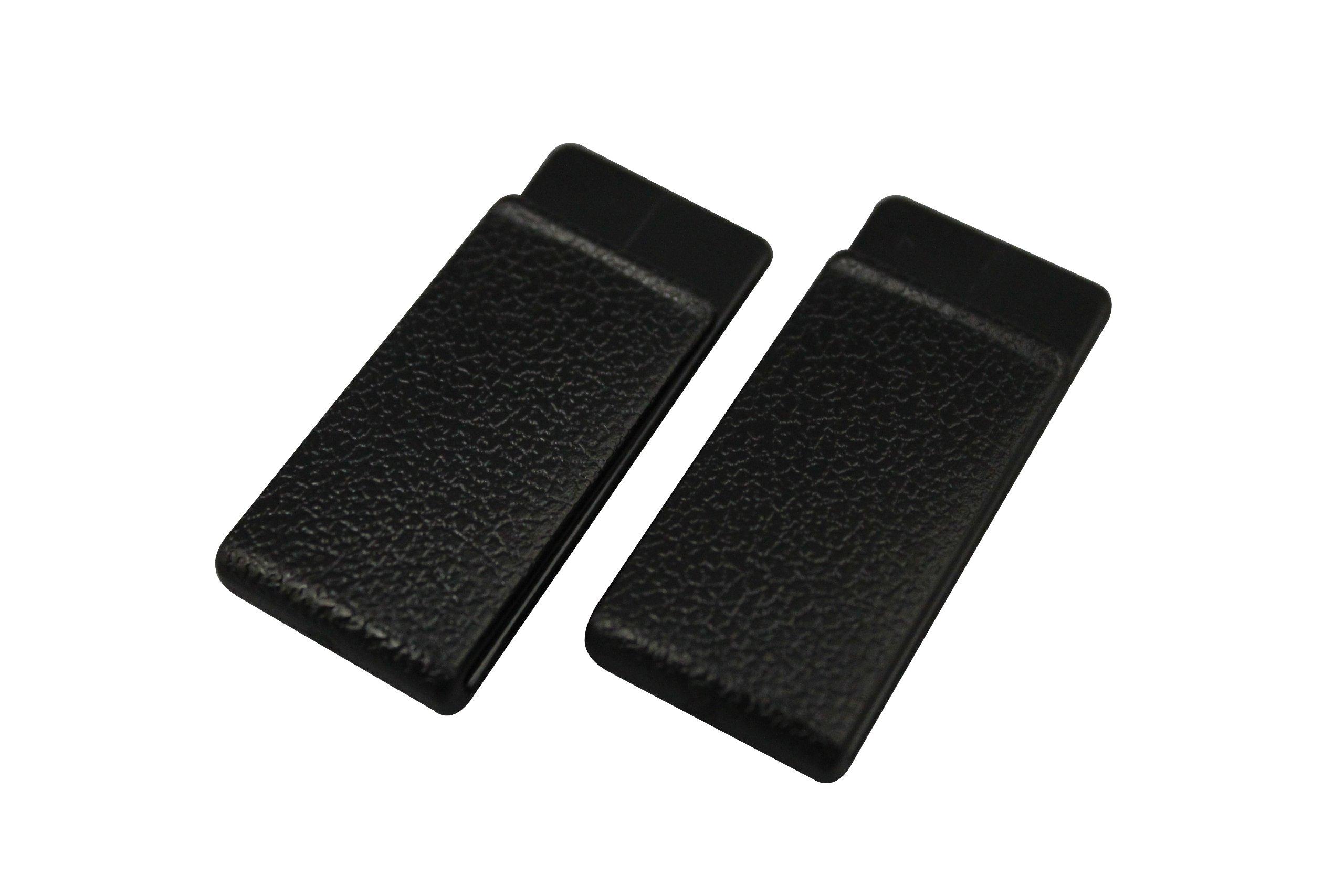 Tsuchiya Yac Smart Hook Interior Storage PZ-508 (Car Hook)
