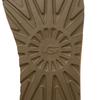 UGG Tasman Slipper Kaštanové Pánské Tenisky Hnědé 5950-CHE
