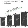 Universal Sport Running Armband Bike Cycling Gym Arm Bag Wristband Cell Phone Holder Arm Band Case For Xiaomi iPhone Samsung