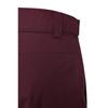 Mountain Warehouse Mens Gravity Ski Trousers