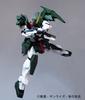 HCM-Pro61-00 Cherudim Gundam ~Gundam 00 (Double O) Series~
