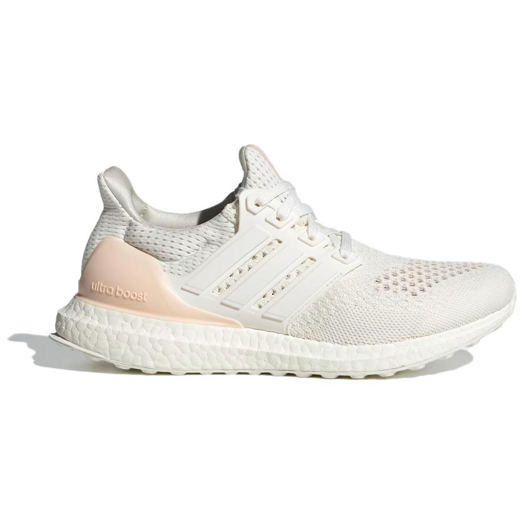 New UltraBoost Women's Adidas 1.0 'White Wonder Quartz' Women's JQ2274