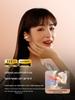 Bone Conduction Bluetooth Headphones: Wireless Sports In-Ear Clip-On with Ear-Hook, Long Battery Life, Unisex.