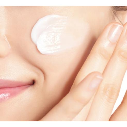 [Mamonde] Probiotics Ceramide Intense Cream 60 ml