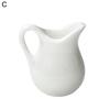 Novelty Ceramics Vase Attractive Pretend Play Toy Pretend Play Ceramics Flower Pots