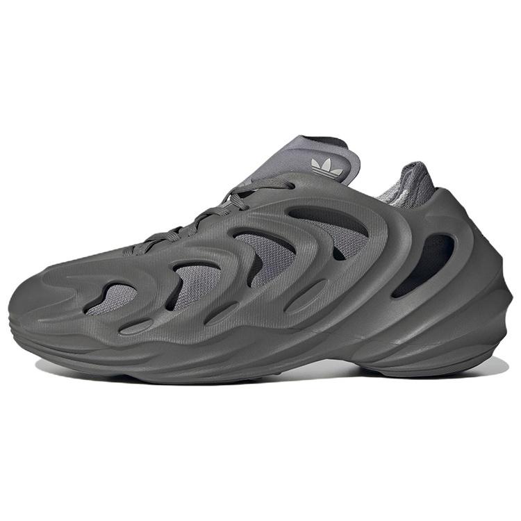adidas adiFOM Q  Grey  Men s HP6585 EU 43⅓