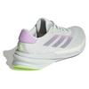 adidas Supernova Stride Crystal Jade Silver Violet Women Sneakers Green Bliss-Lilac IG8283