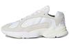 Originals Yung-1 'Cloud White' B37616