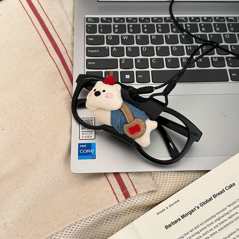 

Веревка для подвешивания солнцезащитных очков от падения Предотвращение отсоединения Шнурок для очков Цепочка для очков Ежедневно B