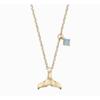 Colliers et pendentifs – Pendentifs