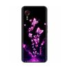 Per Samsung Galaxy Xcover 7 Custodia Morbida Liscia Silicone Liquido Cartoon Guscio Telefono Per Samsung XCover7 Cover Posteriori Protettive in TPU