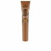 BABY GOT BRONZE Bronzer No. 20-Sunkissed Sweety 10 Ml