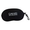 DANG SHADES RECOIL Black SoftGreen Mirror Polarize vidg00378