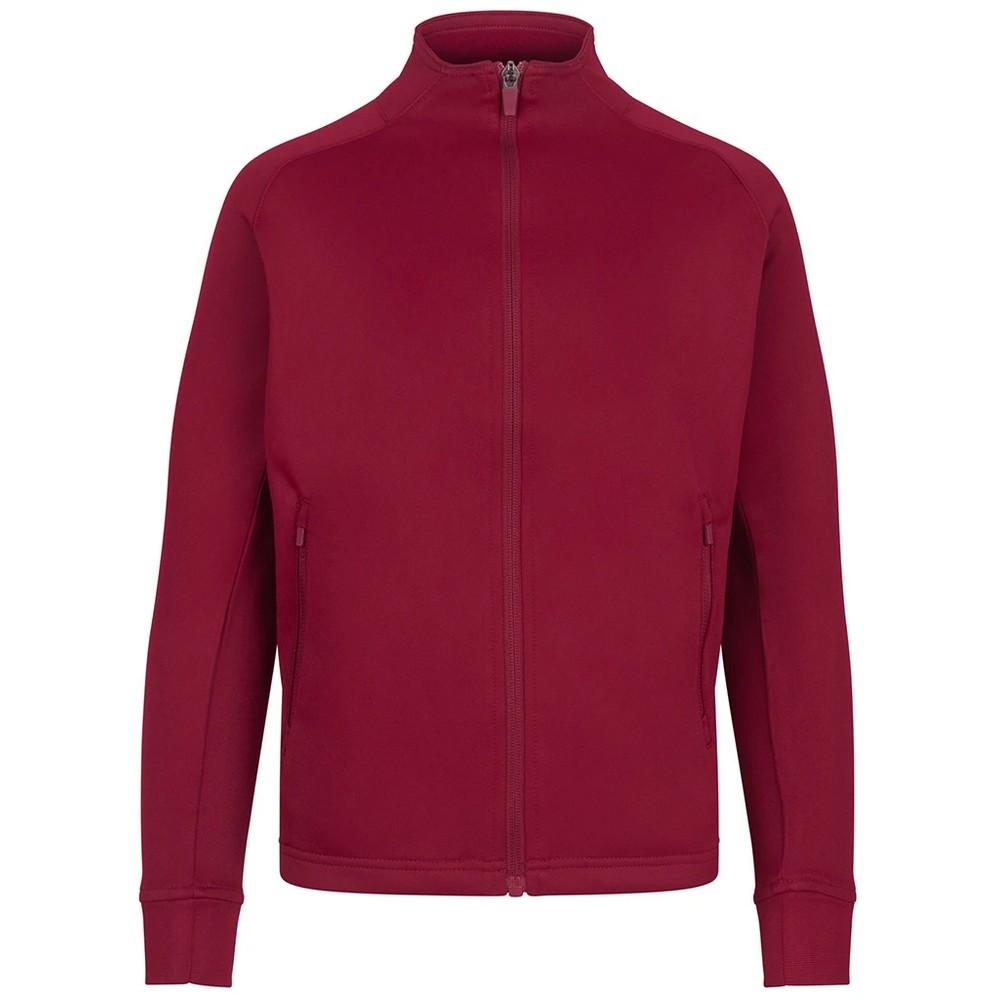 Finden & Hales Dětský/dětský pletený top