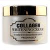 Prorance MFKFEBHO Women's Cosmetics Collagen White Cream 100ml