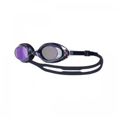 Natation – Lunettes de bain