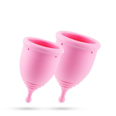 Minerva Crushious Menstruationstasse