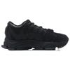 Li Ning Furious Rider ACE 1.5 Low Top Casual Shoes Women's Pure Black ARYR010-13