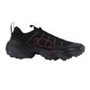 Oakley EDGE FLEX Golf Shoes Size cm Men's (02E) BLACKOUT, 26.0