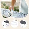 Foldable Ironing Board Portable Premium Saving Tabletop