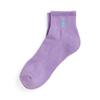 Polo Ralph Lauren Men S Cotton Blend Quarter SockS mapohoS03420961500